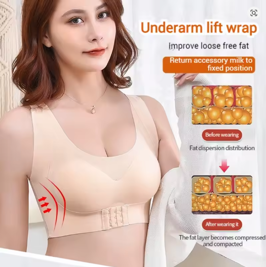 Sosten Corrector de Postura