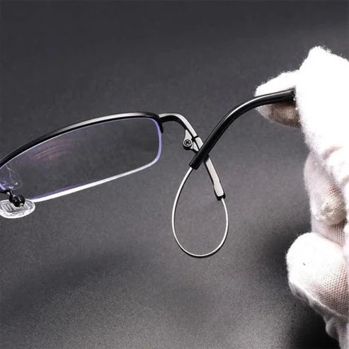 Lentes Fotocromaticos TR90 Bifocales con Tecnologia Alemana