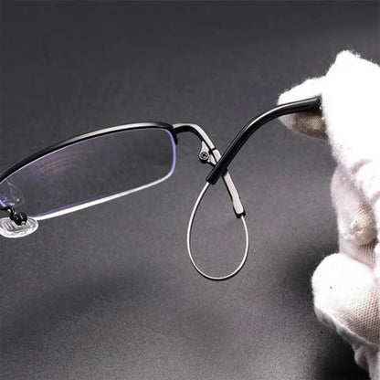 Lentes Fotocromaticos TR90 Bifocales con Tecnologia Alemana