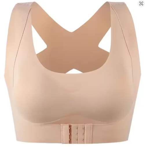 Sosten Corrector de Postura