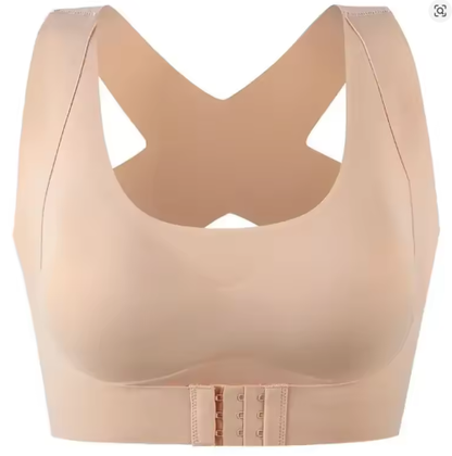 Sosten Corrector de Postura