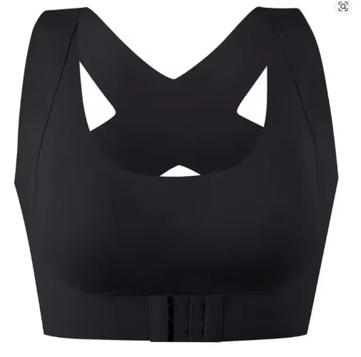 Sosten Corrector de Postura