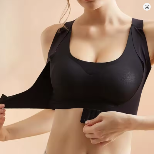 Sosten Corrector de Postura