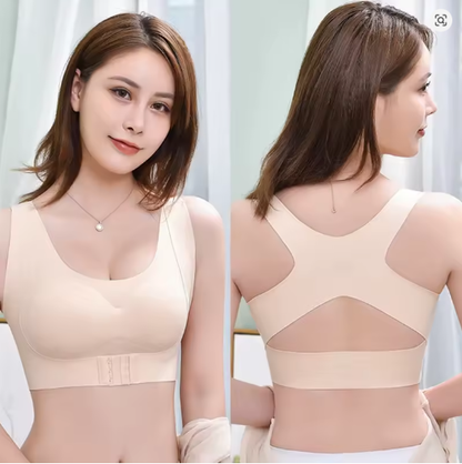 Sosten Corrector de Postura