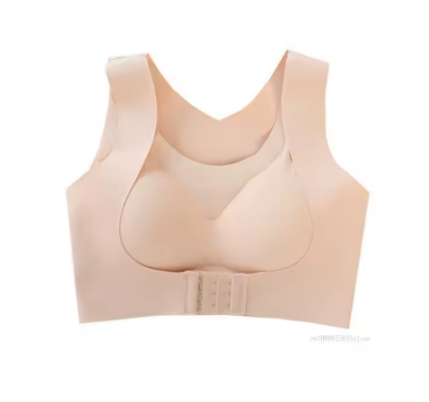 Sosten Corrector de Postura