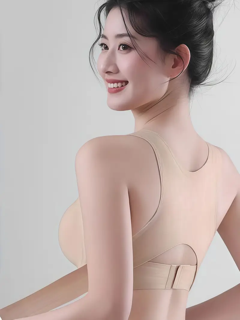 Sosten Corrector de Postura