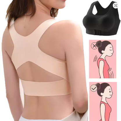 Sosten Corrector de Postura