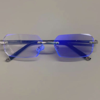 Lentes Fotocromaticos TR90 Bifocales con Tecnologia Alemana